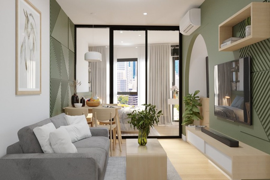 เพลิน-เพลิน-คอนโด-นนทบุรี-รัตนาธิเบศร์