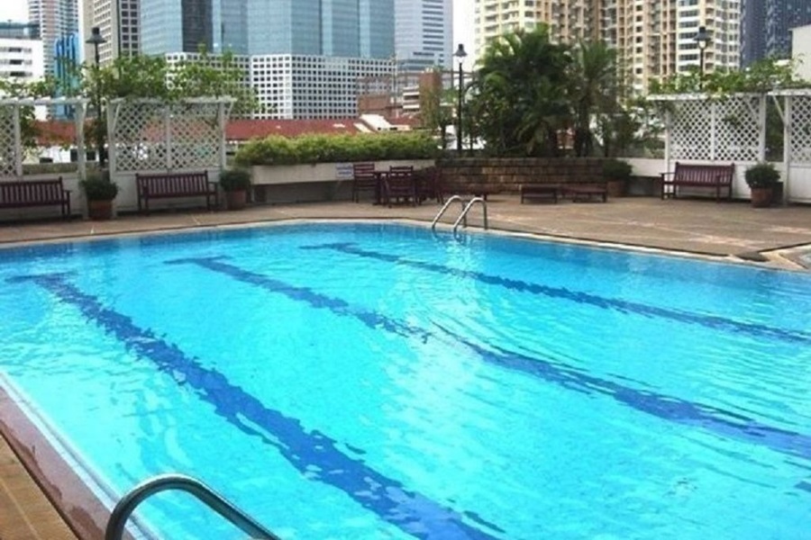 Sathon-Suites-Condominiums