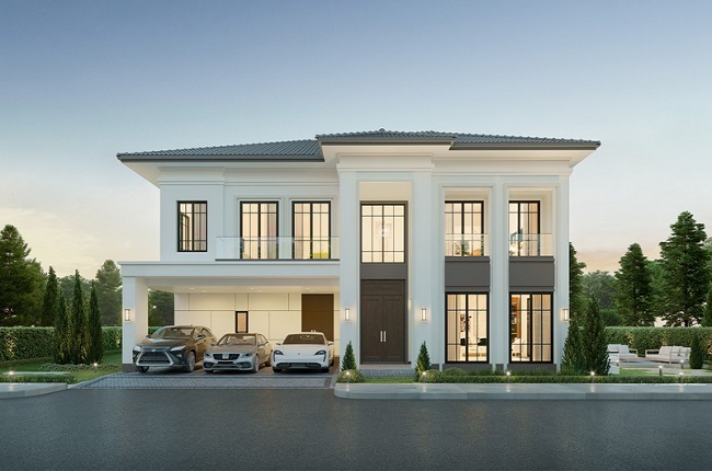 banner-project-details