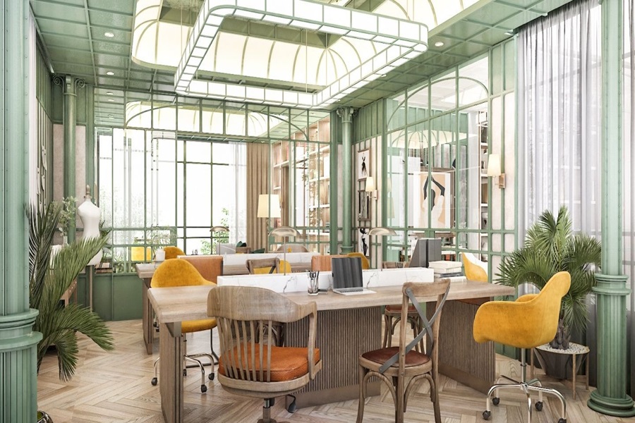 Penton-Ari-Sutthisan