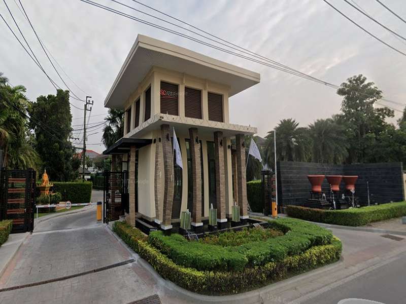 Grand-Bangkok-Boulevard-Ratchada-Ramindra