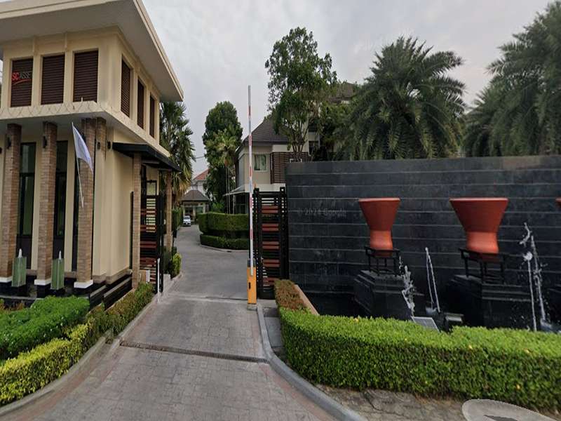 Grand-Bangkok-Boulevard-Ratchada-Ramindra