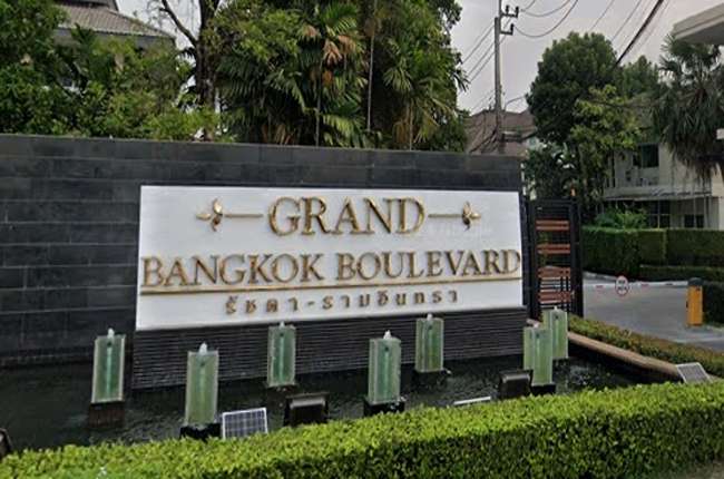 banner-project-details