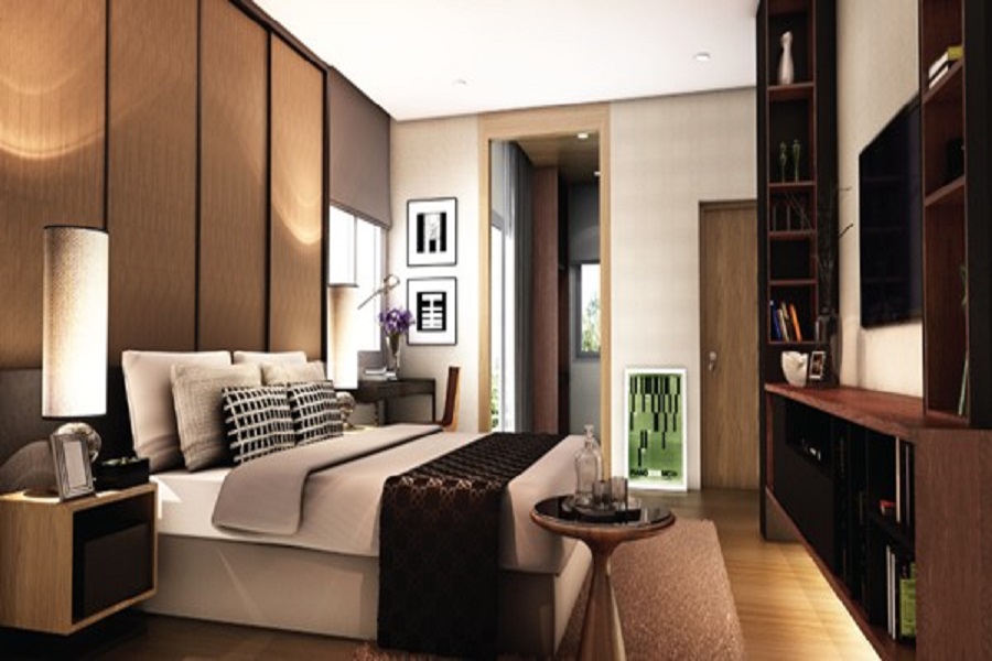 BENYAPHA-CASA-WAONWAEN-RAMA-9