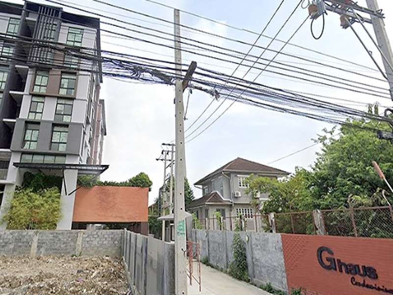 G-Haus-Condo-Santikham-6