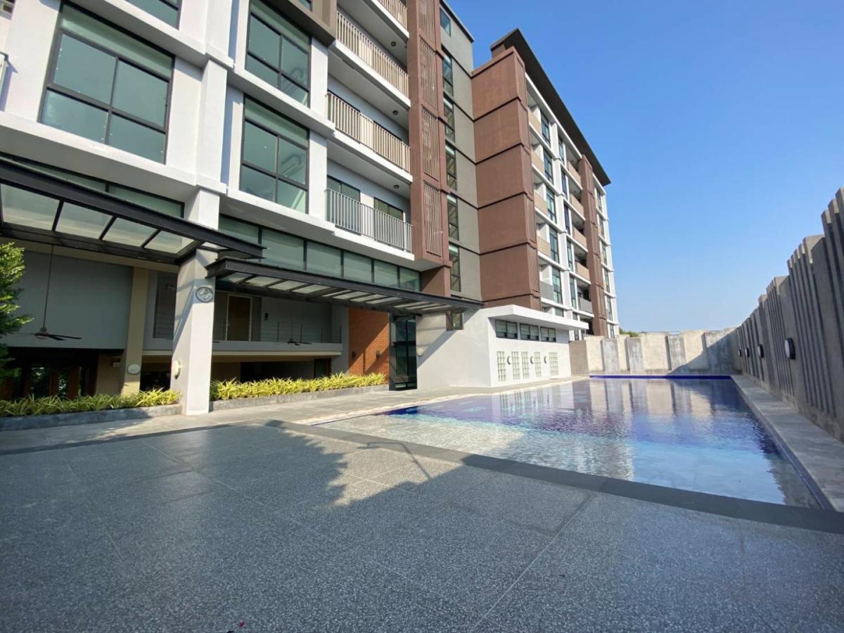 G-Haus-Condo-Santikham-6