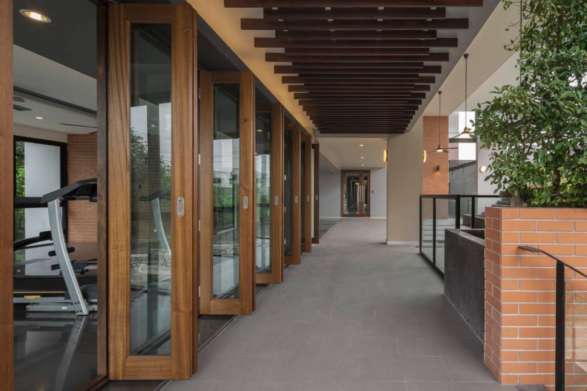 G-Haus-Condo-Santikham-6