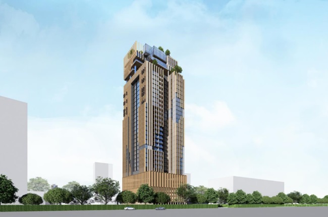 banner-project-details