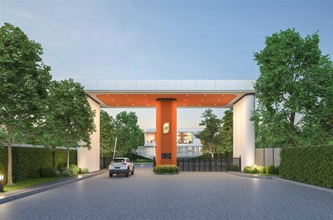 banner-project-details