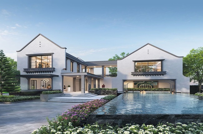 banner-project-details