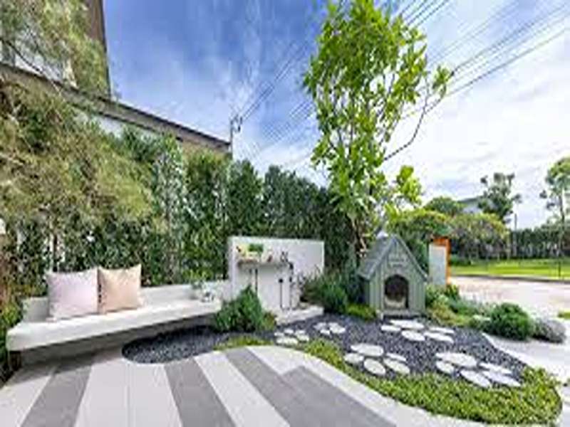 พฤกษ์ลดา-ปิ่นเกล้า-ศาลายา