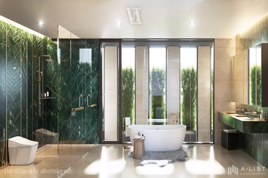 VILLAZZO-11-Phahol-Ari