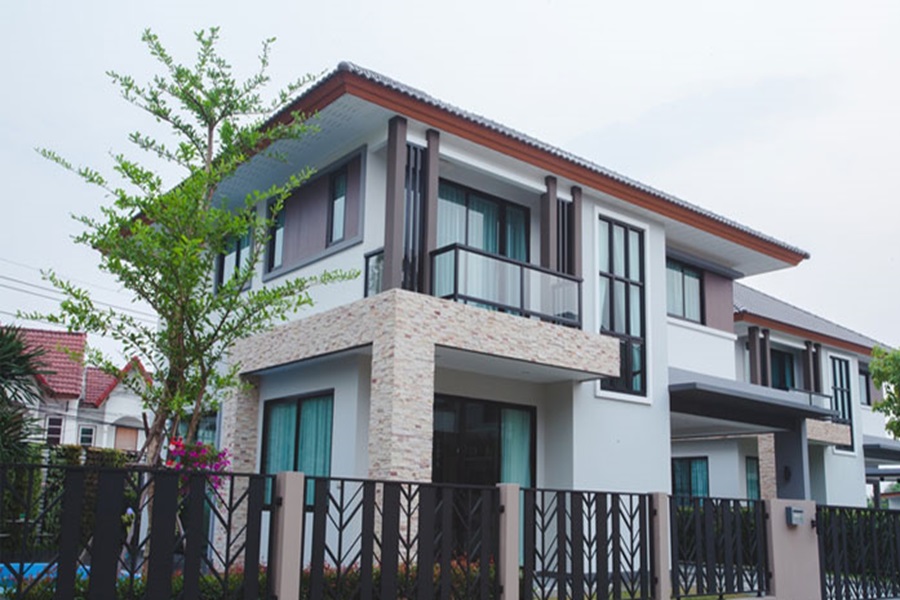 อินโทร-พาร์ค-หัวทะเล