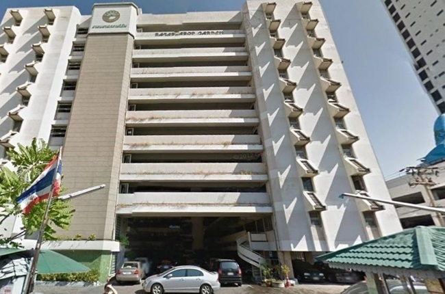 banner-project-details