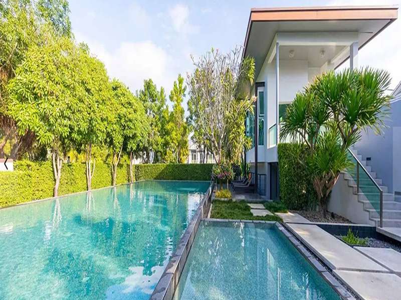 Siwalee-Sankamphaeng-Chiangmai