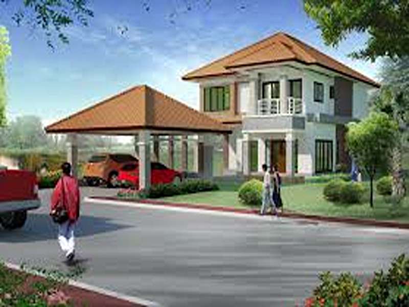 Phanason-City-Thep-Anusorn