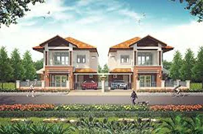 banner-project-details