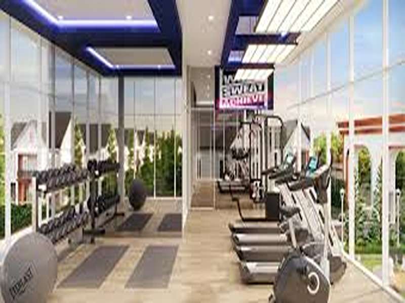 เดอะเซนโทรวัน-พานทอง