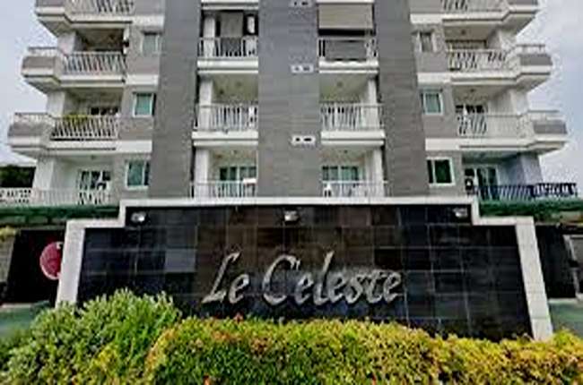 banner-project-details