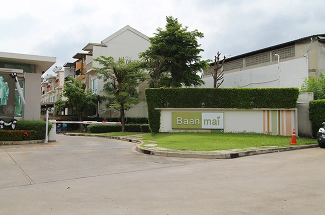 banner-project-details