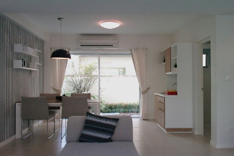 BAAN-MAI-THEPHARAK-WONGWAEN