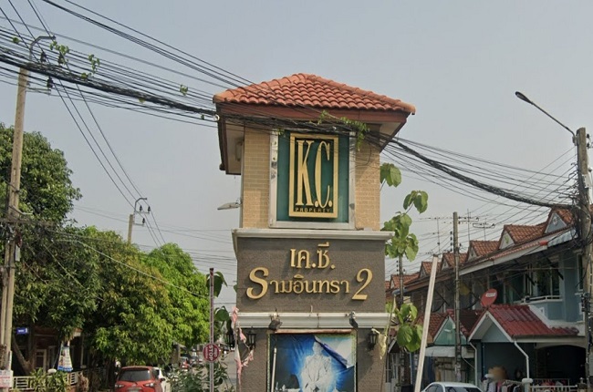 banner-project-details