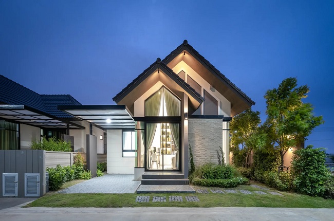 banner-project-details