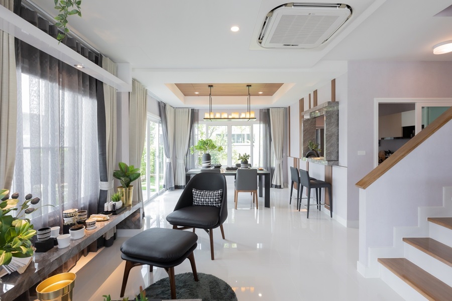 Supalai-Palm-Spring-Banpon-Phuket