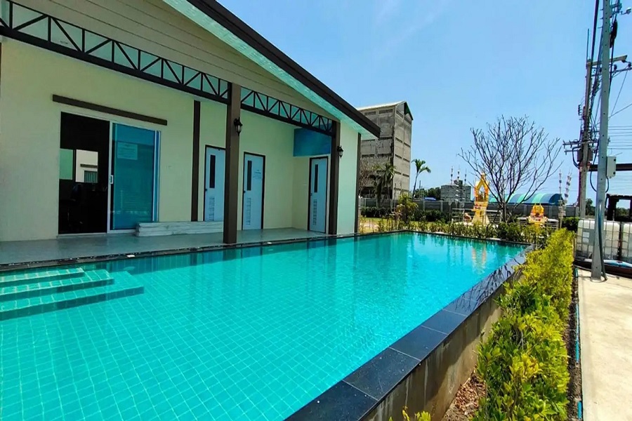 CK-Ville-7-Rama-2-Tha-Chin