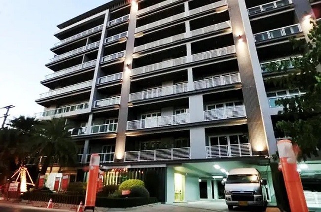 banner-project-details