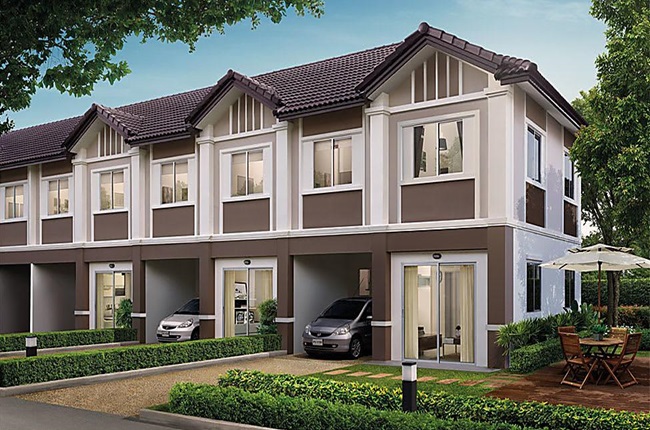 banner-project-details