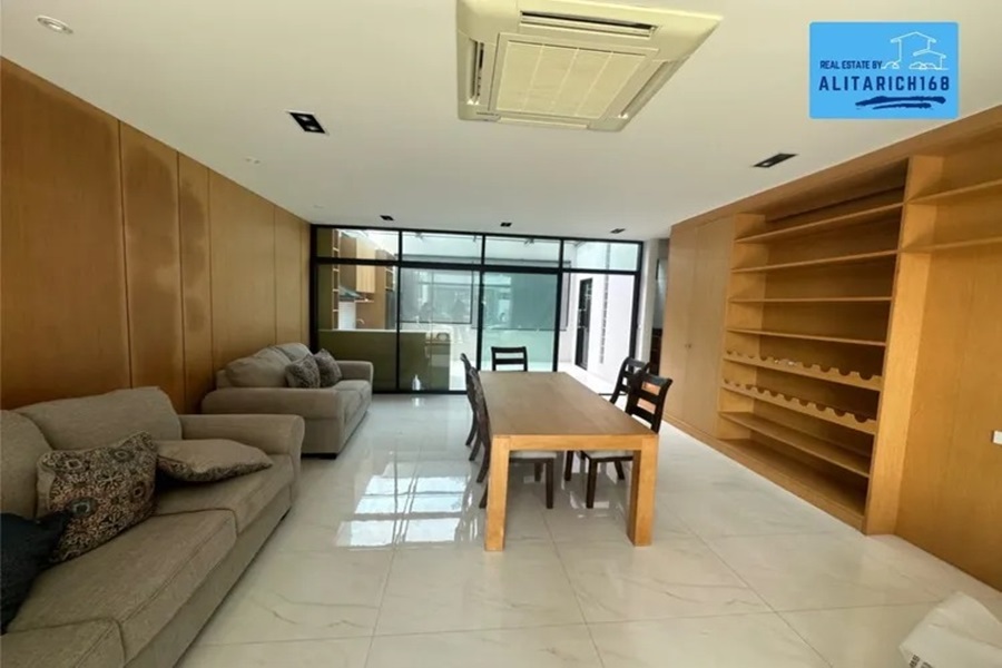 อลิชา-วิลล์