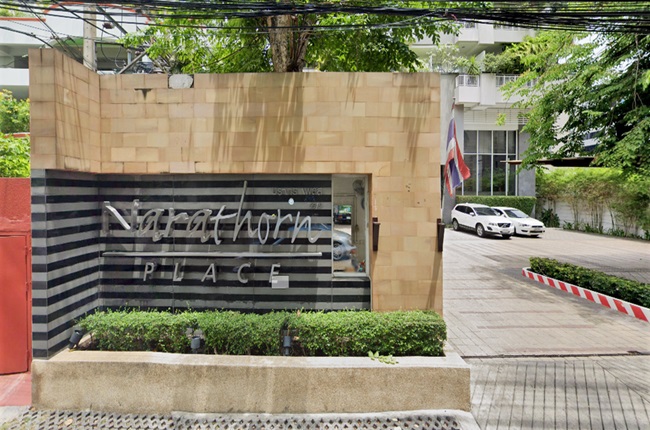 banner-project-details