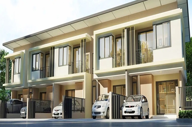 banner-project-details