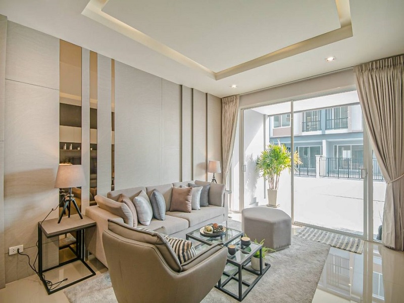 วิรัลพัชร-เฉลิมพระเกียรติ-48