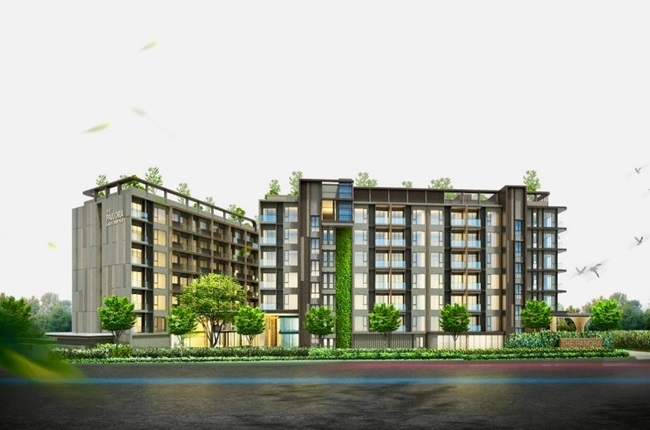 banner-project-details