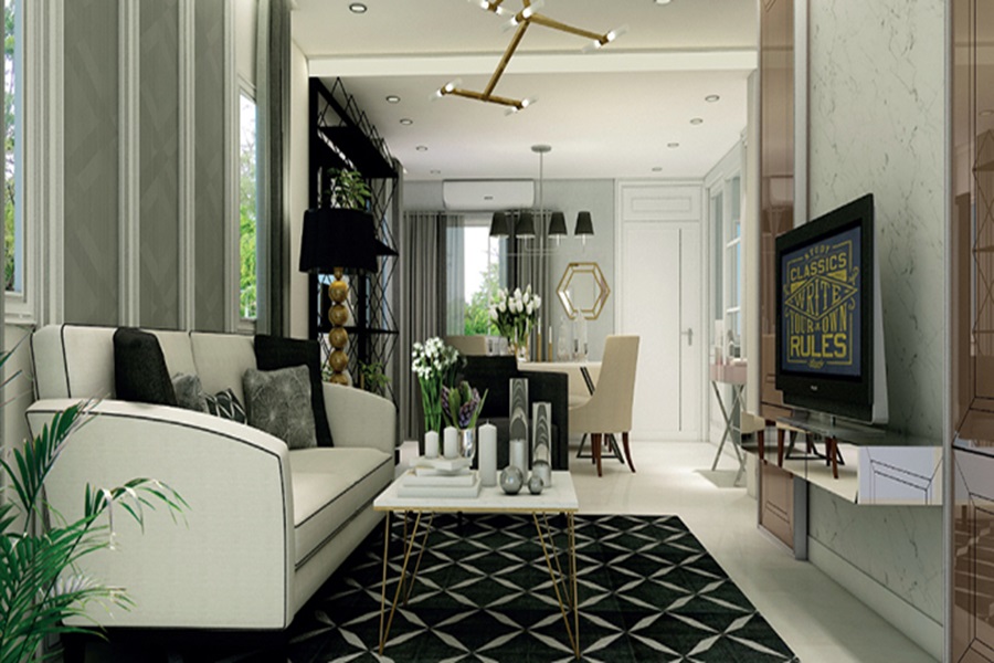 บ้านพฤกษา-หนองมน-ชลบุรี-3