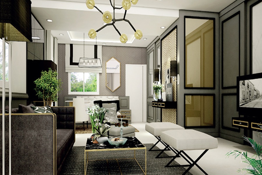 บ้านพฤกษา-หนองมน-ชลบุรี-3