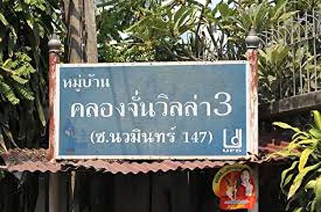 banner-project-details