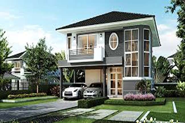 banner-project-details