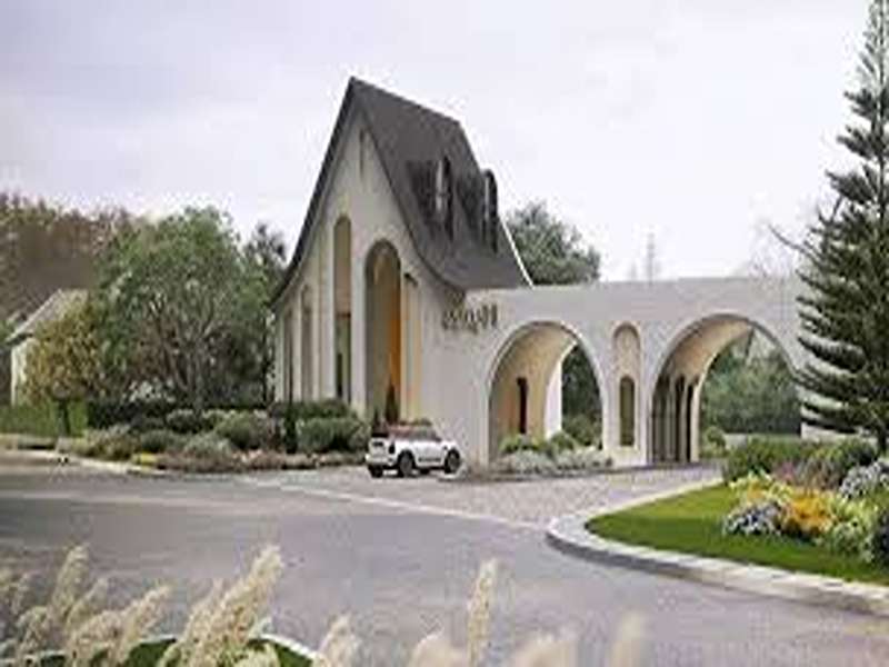 สราญสิริ-ศรีนครินทร์-แพรกษา