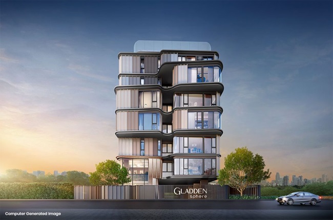 banner-project-details