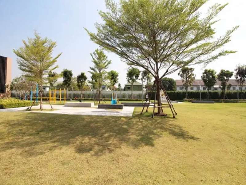 พลีโน่-พหลโยธิน-สายไหม