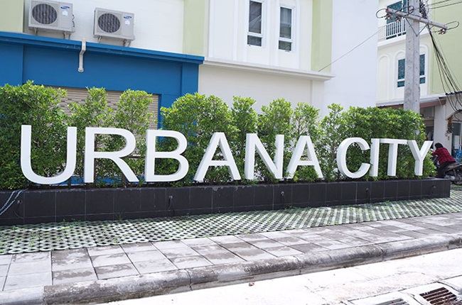 banner-project-details