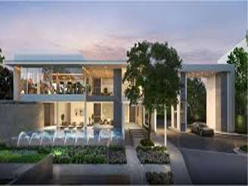 Baan-365-Sukhumvit-77