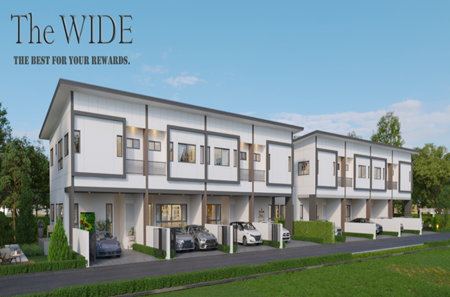 banner-project-details