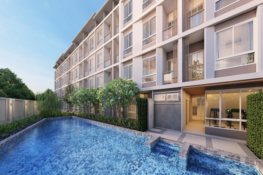 วันพลัส-สวนดอก-ไลฟ์