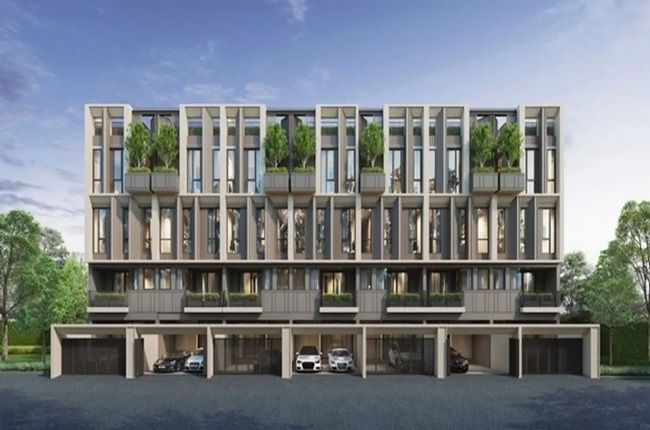 banner-project-details