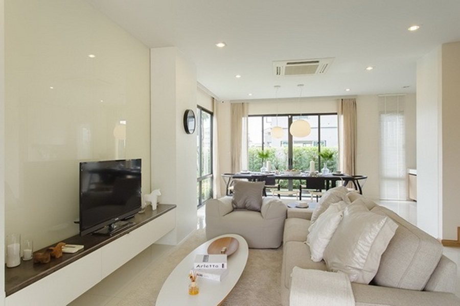 เลอพาร์ค-เรสซิเดนท์