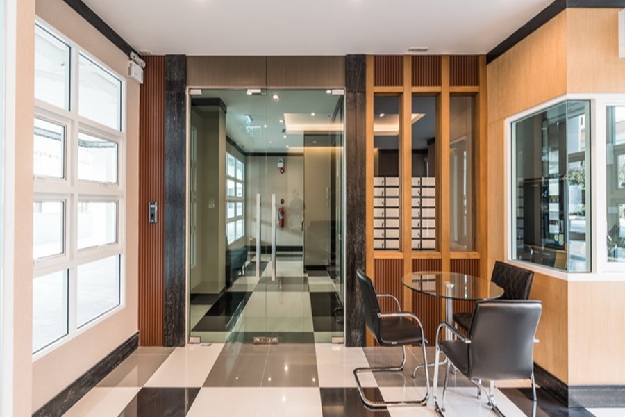 วันพลัส-เจ็ดยอด-4